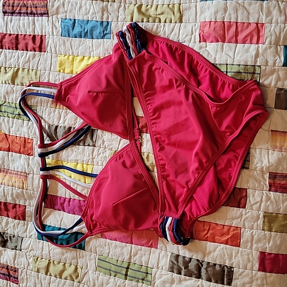 Bikini